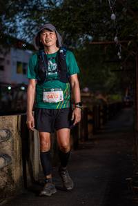 BIB: 5413
                            <button type="button" onclick="openModal(21806463)" class="btn btn-primary btn-sm float-right btn-popup" data-toggle="modal" data-target=".modal-high-quality">
                        <i class="fas fa-shopping-cart"></i> Add to Cart
                    </button>
                                            <button type="button" onclick="isThisMe(21806463, true)" class="btn btn-success btn-sm float-right btn-popup btn-isme hidden" data-toggle="tooltip" data-placement="bottom" title="นี่คือรูปของคุณใช่ไหม คลิกที่นี่เพื่อเอาเข้าอัลบั้ม">
                        <i class="fas fa-plus"></i> Add to album
                    </button>
                    <button type="button" onclick="isThisMe(21806463, false)" class="btn btn-warning btn-sm float-right btn-popup btn-isnotme hidden">
                        <i class="fas fa-ban"></i> Remove from album
                    </button>